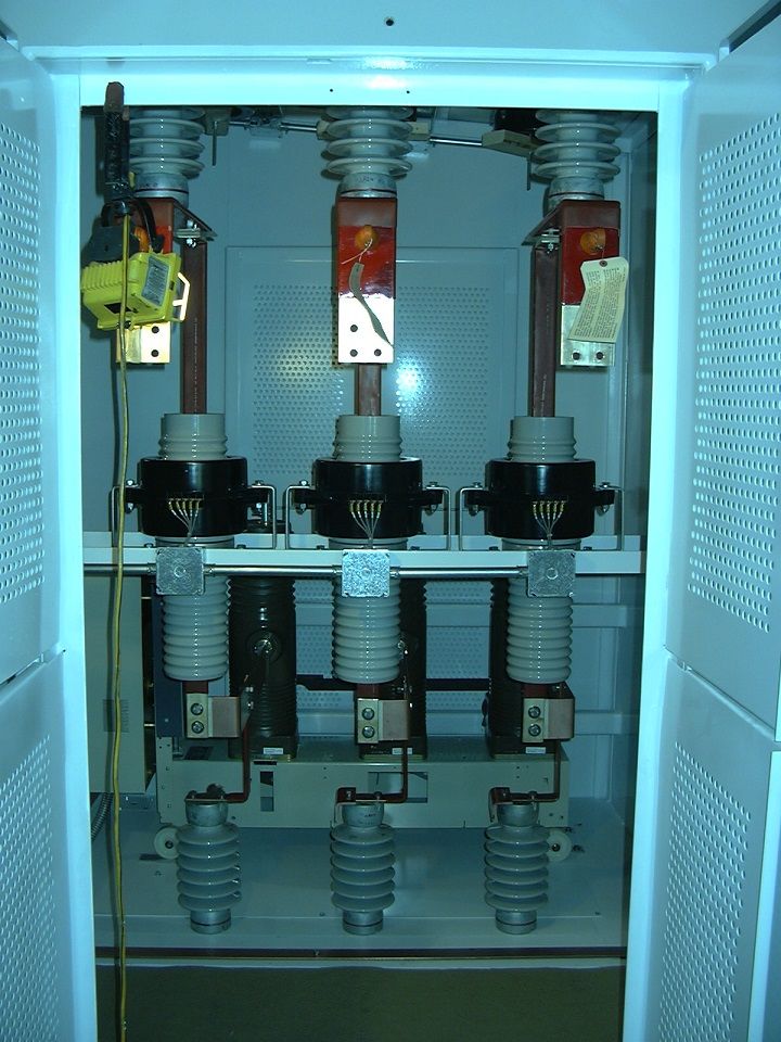 Controllix Delivers Cost-Efficient and Energy-Smart Solutions to a Midwest Utility